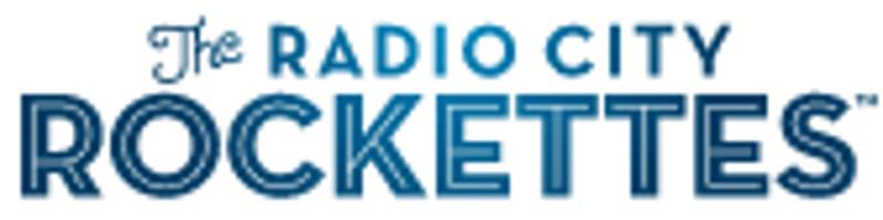 Radio City Christmas