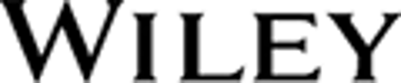 Wiley