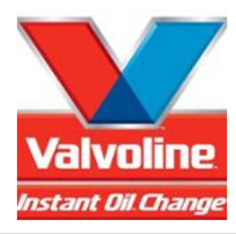 valvoline instant oil change coupons transmission