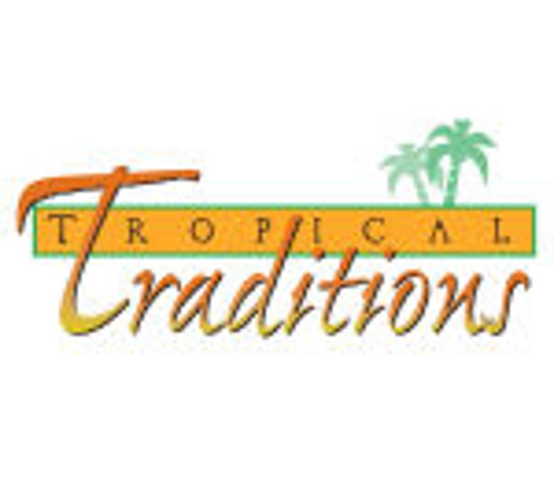 Tropical Traditions