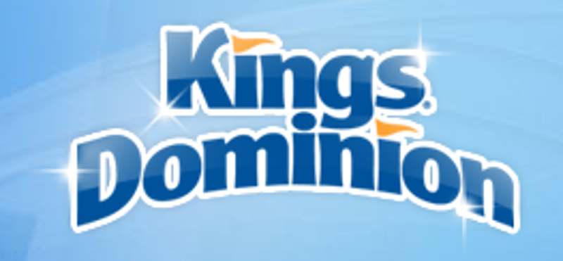 kings-dominion-coupons-2021-promo-code-deals