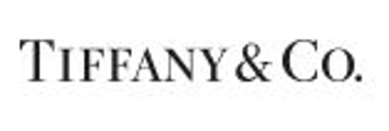 Tiffany & Co