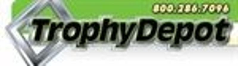 Trophy Depot