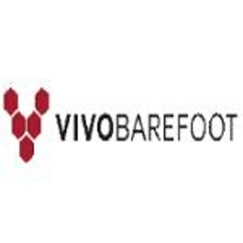 VivoBarefoot Coupons 2021 Promo Code & Deals
