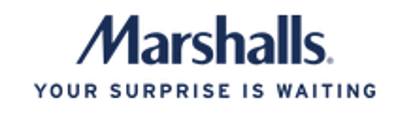 marshalls-20-off-coupon-in-store-marshalls-20-off-coupon