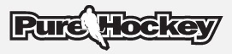 Pure Hockey Coupons 2021: Promo Code Deals Pure Hockey Coupons 2021: Promo Code Deals