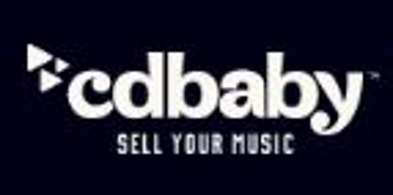 Cdbaby