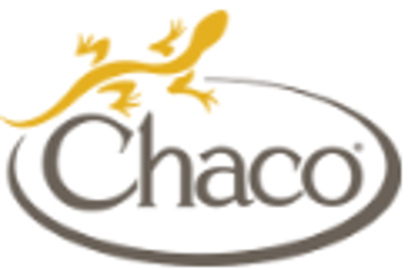 promo code for chaco website