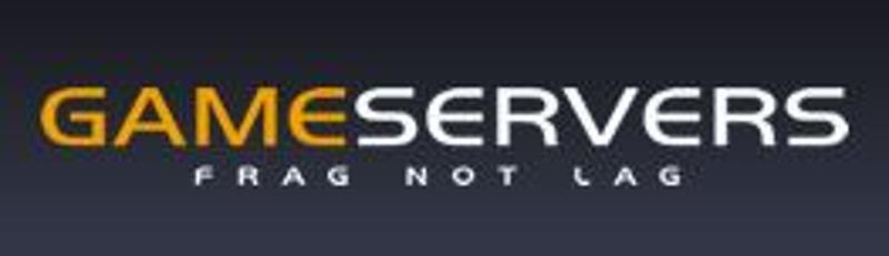 Game Servers