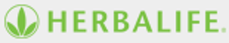 Go Herbalife
