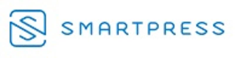 smart finds discount code smart finds discount code