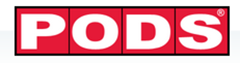PODS