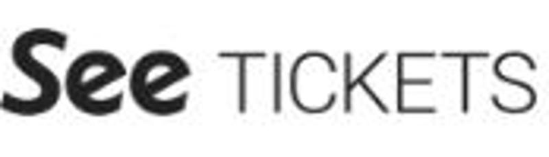 See Tickets