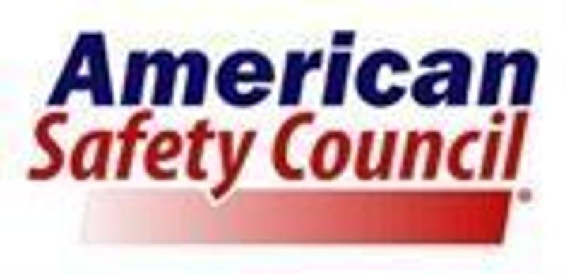 American Safety Council