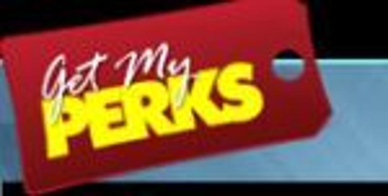 Get My Perks