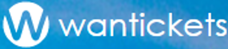 Wantickets