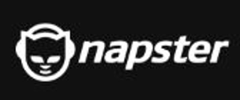 Napster