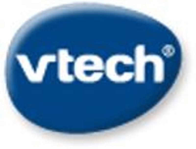 VTech Kids