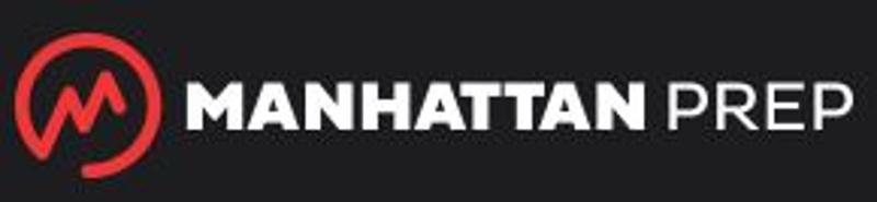 Manhattan Prep