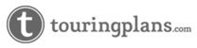 Touringplans