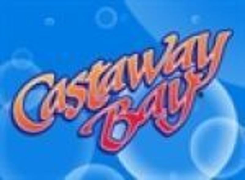 Castaway