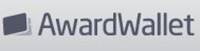 AwardWallet