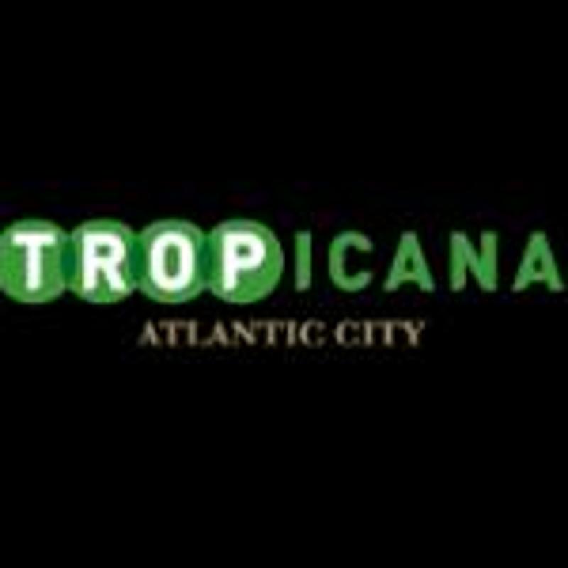 Tropicana