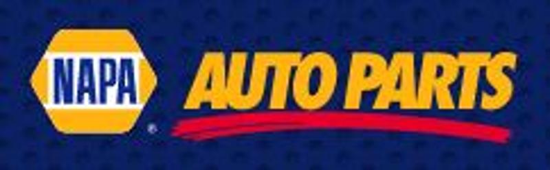 NAPA Auto Parts Coupon 2020 Find NAPA Auto Parts Coupons Discount Codes