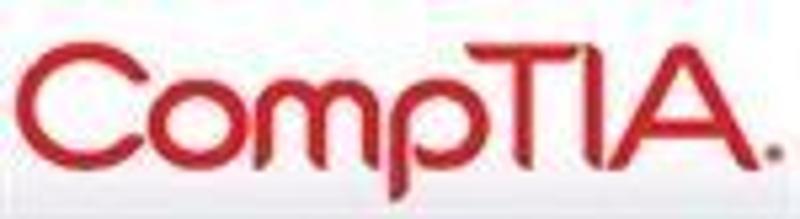 CompTIA