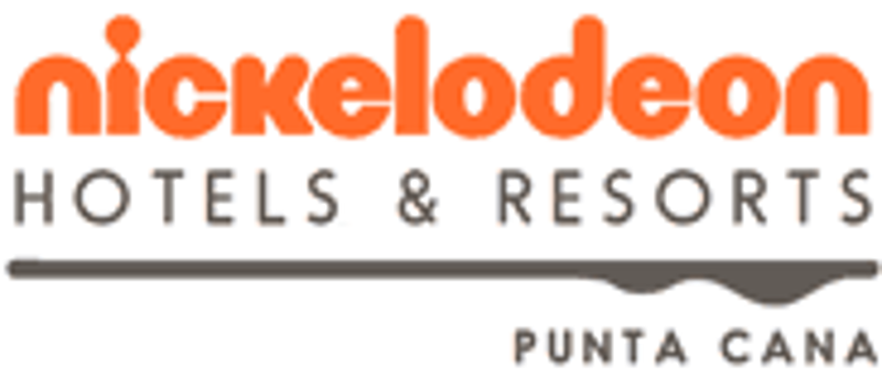 Nickelodeon Hotel