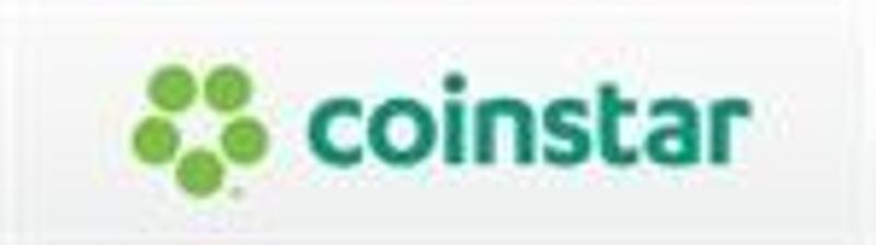 Coinstar