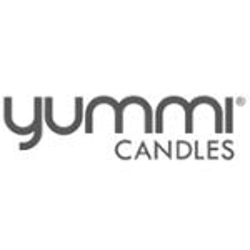 Yummi Candles