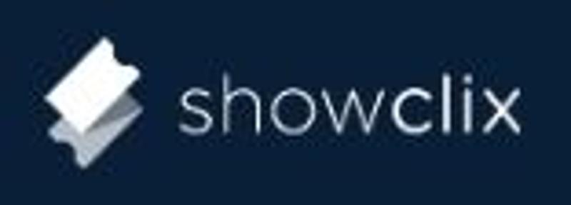 Showclix