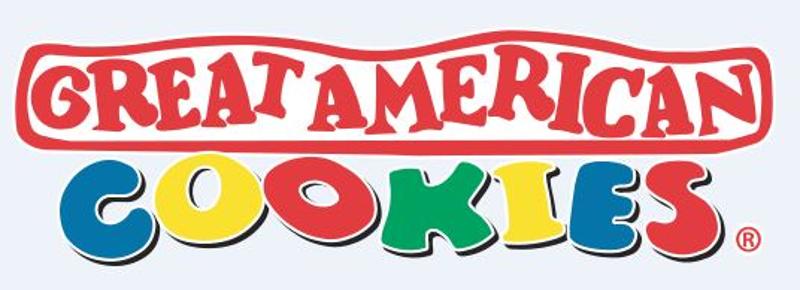 Great American Cockies