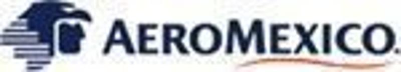 AeroMexico