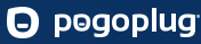 Pogo Plug
