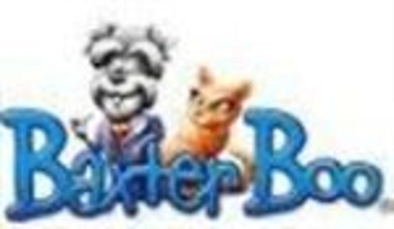 BaxterBoo Coupons 2022 Promo Code & Deals