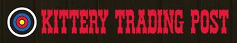 Kittery Trading Post