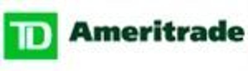 TD Ameritrade