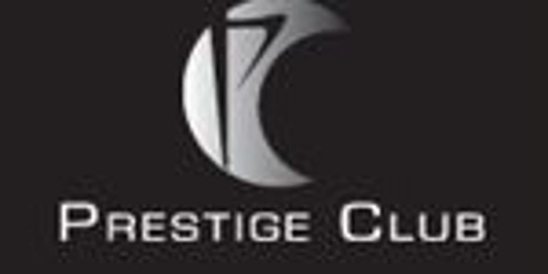 Prestige Club