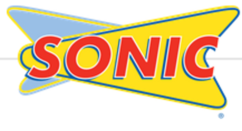 sonic-drive-in-coupons-2021-promo-code-deals