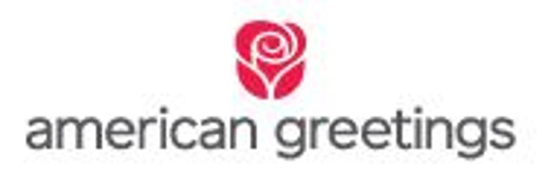American Greetings Ecards