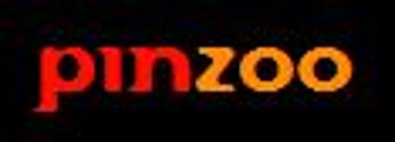 Pinzoo