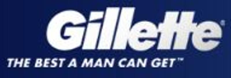 $5 off gillette coupon