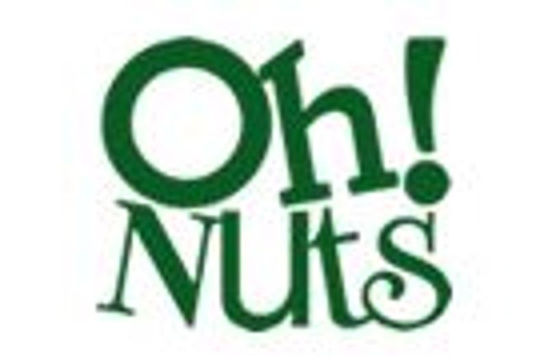 Oh Nuts Coupon 2020 Find Oh Nuts Coupons & Discount Codes