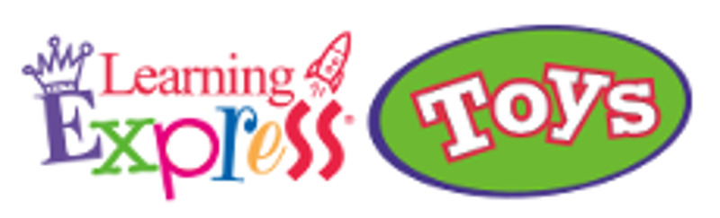 Learning Express Coupons 2023 Promo Code Deals