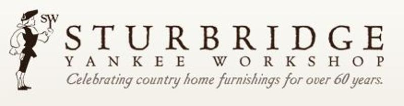 Sturbridge Yankee Workshop