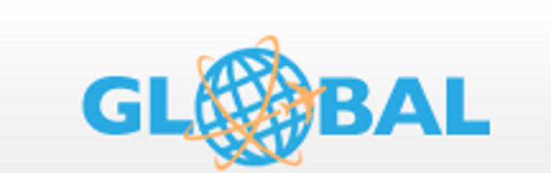 Global Airport Parking