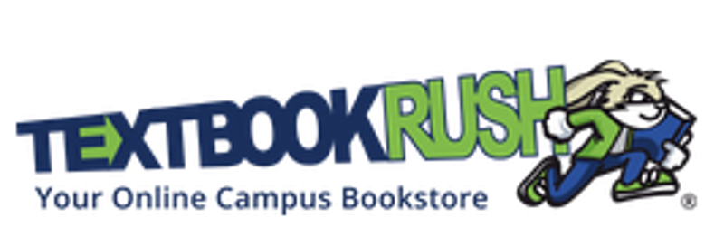 Textbook Rush