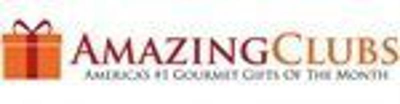 Amazing Clubs